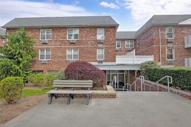 40 Daley Pl Unit 230, Lynbrook, NY 11563 - view of property