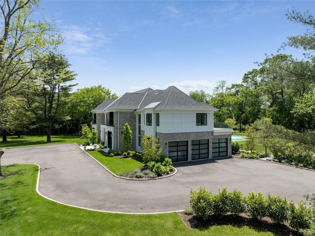 30 Evans Dr, Brookville, NY 11545 - photo 30