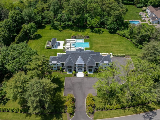 30 Evans Dr, Brookville, NY 11545 - photo 32