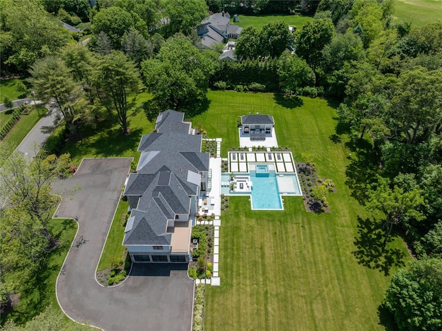 30 Evans Dr, Brookville, NY 11545 - photo 33