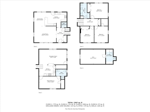83 Sherwood Rd, Cortlandt Manor, NY 10567 - room layout