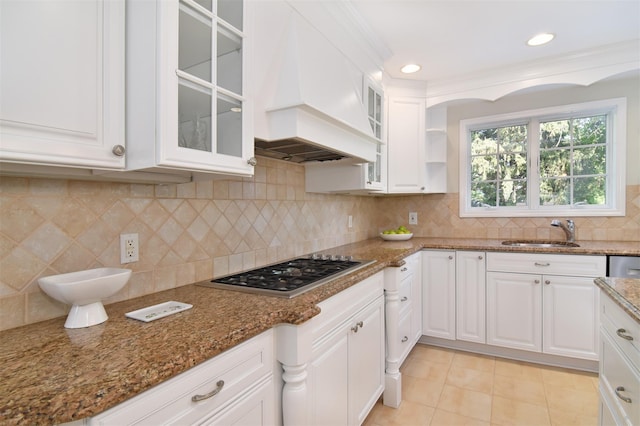 668 Francis St, Pelham, NY 10803 - photo 5