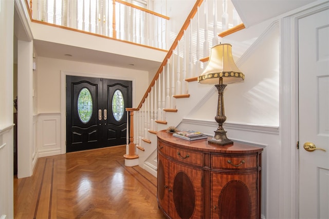 668 Francis St, Pelham, NY 10803 - photo 9