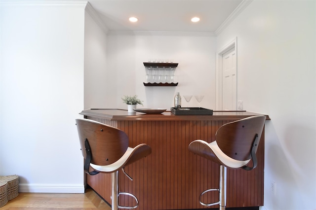 668 Francis St, Pelham, NY 10803 - photo 14