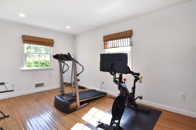 668 Francis St, Pelham, NY 10803 - photo 16