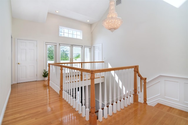 668 Francis St, Pelham, NY 10803 - photo 18