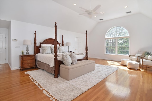 668 Francis St, Pelham, NY 10803 - photo 19