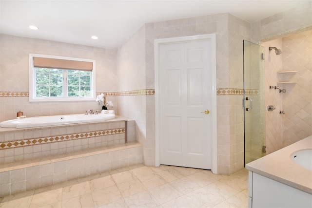 668 Francis St, Pelham, NY 10803 - photo 22