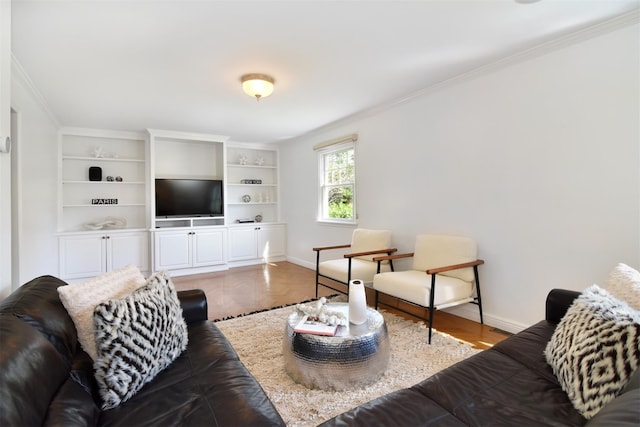 668 Francis St, Pelham, NY 10803 - photo 13