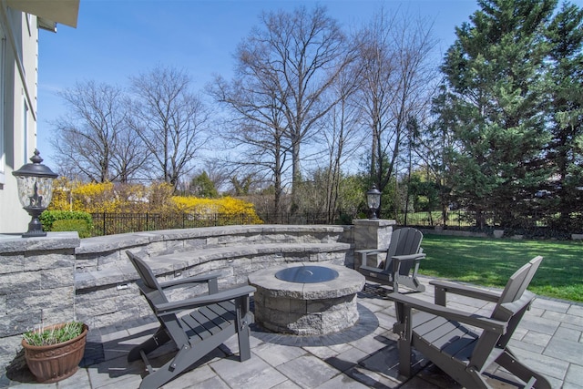 668 Francis St, Pelham, NY 10803 - photo 31