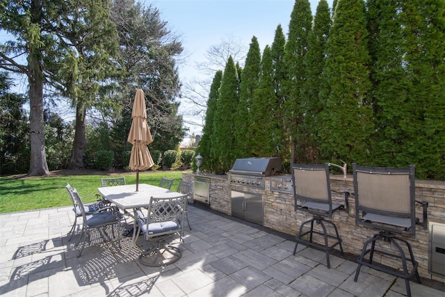 668 Francis St, Pelham, NY 10803 - photo 32