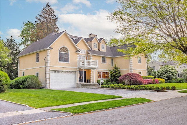 668 Francis St, Pelham, NY 10803 - photo 34