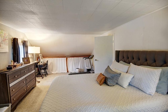 21 Potter Ln, Levittown, NY 11756 - bedroom featuring light colored carpet