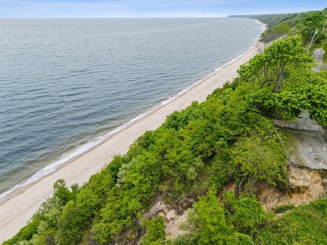 91 Soundview Dr, Rocky Point, NY 11778 - photo 3