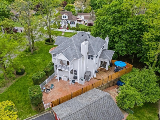 91 Soundview Dr, Rocky Point, NY 11778 - photo 4