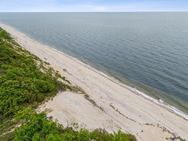 91 Soundview Dr, Rocky Point, NY 11778 - photo 34
