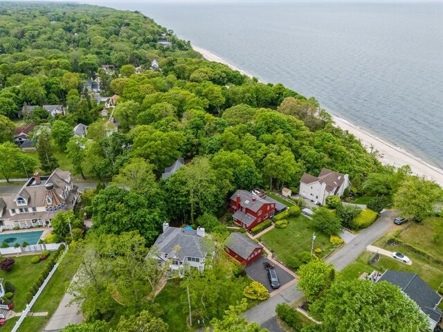 91 Soundview Dr, Rocky Point, NY 11778 - photo 36