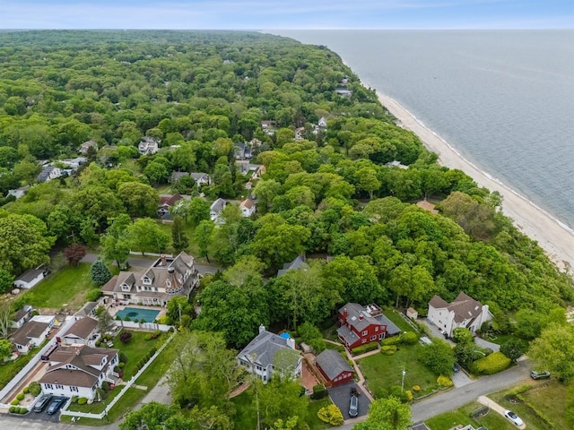 91 Soundview Dr, Rocky Point, NY 11778 - photo 38