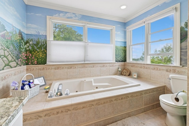 91 Soundview Dr, Rocky Point, NY 11778 - photo 22