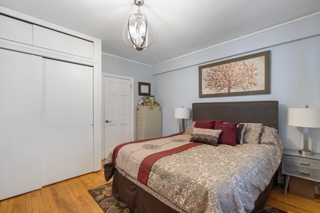 34-20 79th St Unit 1I, Jackson Heights, NY 11372 - photo 7