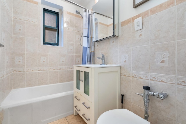 34-20 79th St Unit 1I, Jackson Heights, NY 11372 - photo 5