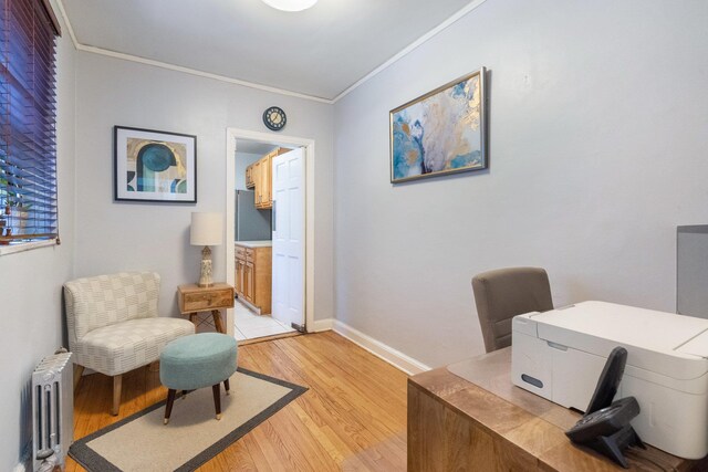 34-20 79th St Unit 1I, Jackson Heights, NY 11372 - photo 6