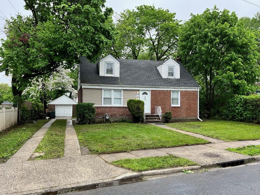 143 Lawrence St, Uniondale, NY 11553 - photo 1