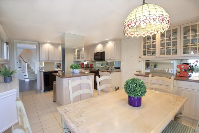 111 Cherry Valley Ave Ph 6, Garden City, NY 11530 - photo 3
