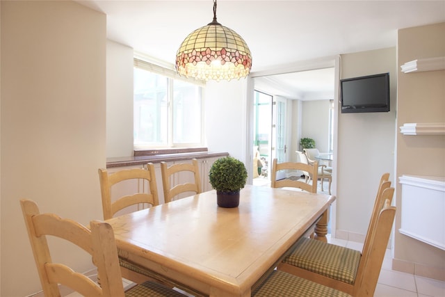 111 Cherry Valley Ave Ph 6, Garden City, NY 11530 - photo 4