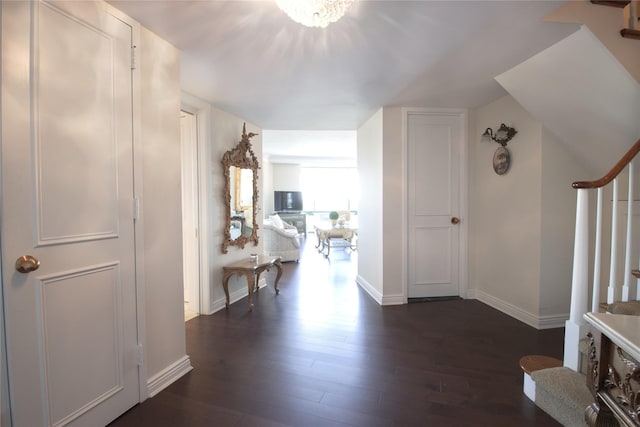 111 Cherry Valley Ave Ph 6, Garden City, NY 11530 - photo 5