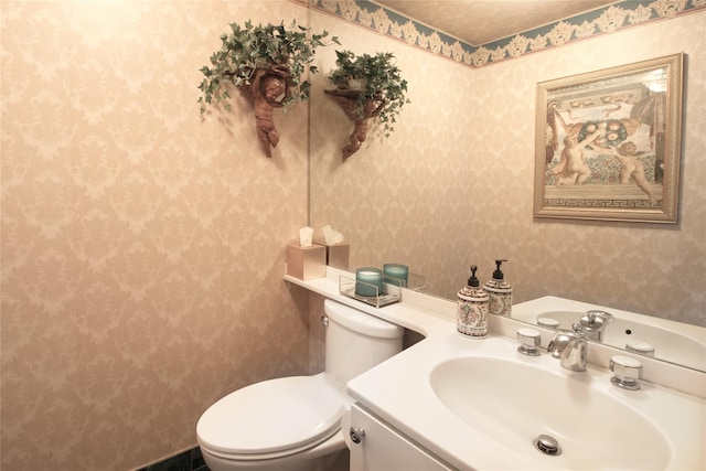 111 Cherry Valley Ave Ph 6, Garden City, NY 11530 - photo 6