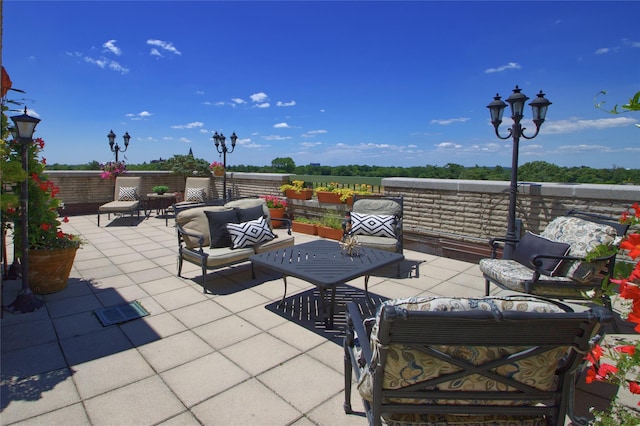 111 Cherry Valley Ave Ph 6, Garden City, NY 11530 - photo 10