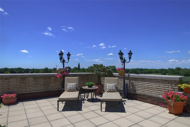 111 Cherry Valley Ave Ph 6, Garden City, NY 11530 - photo 11