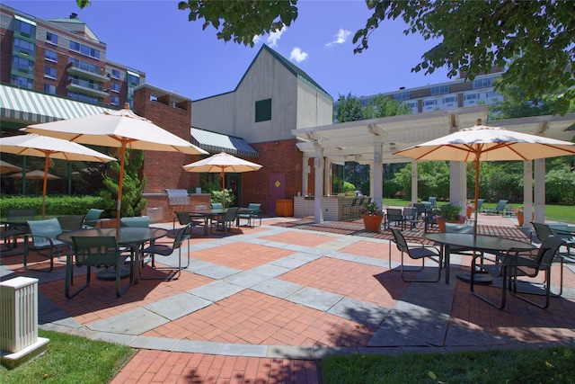 111 Cherry Valley Ave Ph 6, Garden City, NY 11530 - photo 19