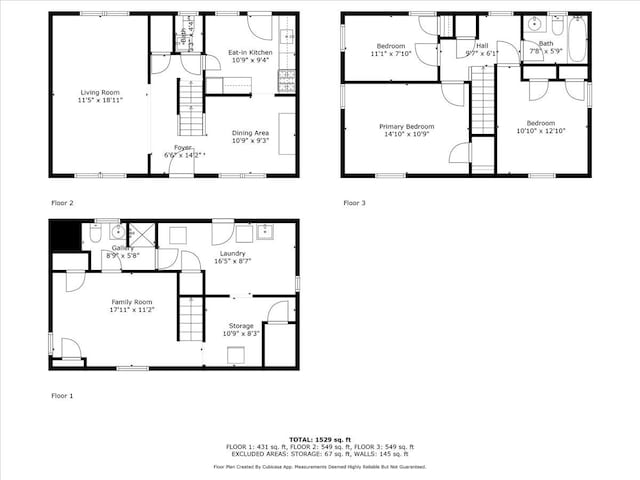 39-27 216th St, Bayside, NY 11361 - home floor plan