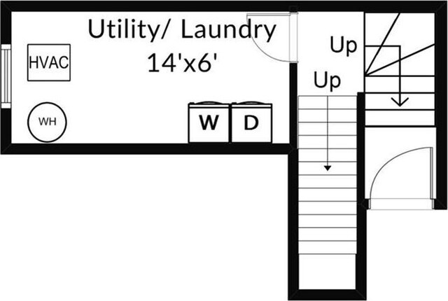 property floor plan
