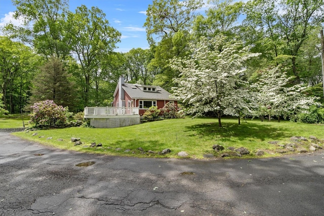 41 Birch Trl, Carmel, NY 10512 - photo 3