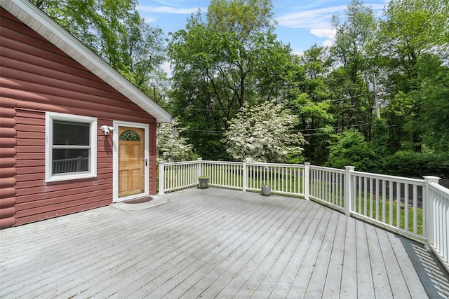 41 Birch Trl, Carmel, NY 10512 - photo 4