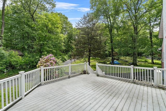 41 Birch Trl, Carmel, NY 10512 - photo 5