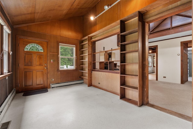 41 Birch Trl, Carmel, NY 10512 - photo 6