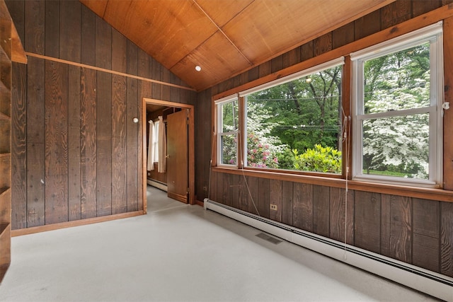 41 Birch Trl, Carmel, NY 10512 - photo 7