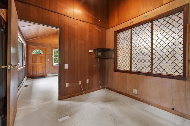 41 Birch Trl, Carmel, NY 10512 - photo 8