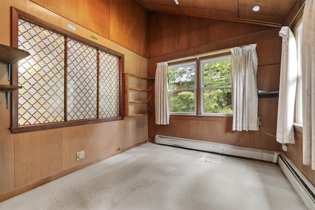 41 Birch Trl, Carmel, NY 10512 - photo 9