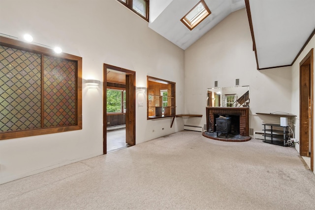 41 Birch Trl, Carmel, NY 10512 - photo 11