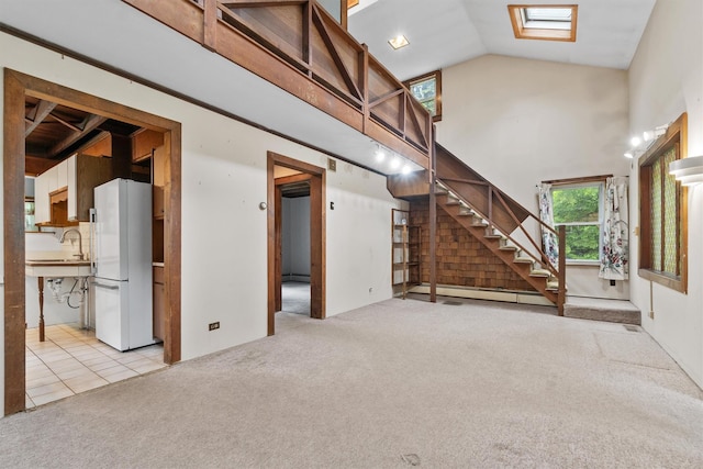 41 Birch Trl, Carmel, NY 10512 - photo 14