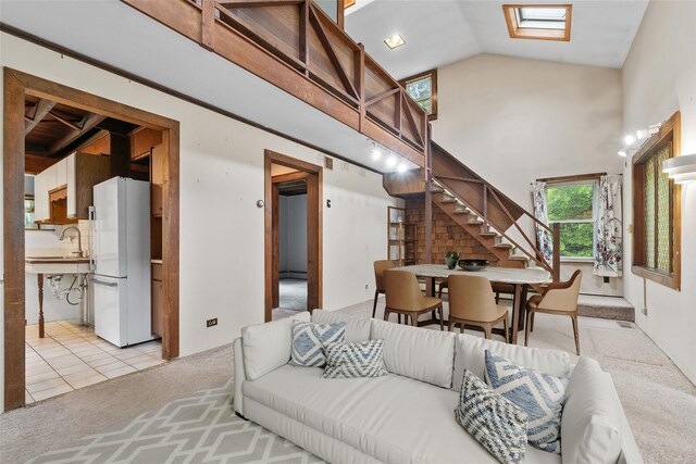 41 Birch Trl, Carmel, NY 10512 - photo 15