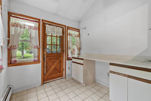 41 Birch Trl, Carmel, NY 10512 - photo 18