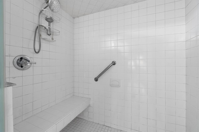 41 Birch Trl, Carmel, NY 10512 - photo 23