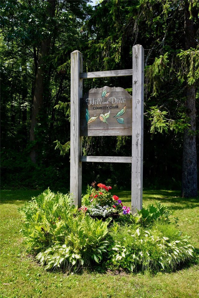 41 Birch Trl, Carmel, NY 10512 - photo 50
