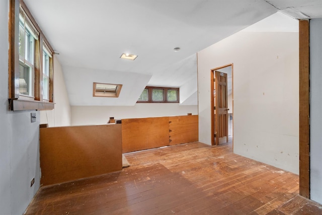 41 Birch Trl, Carmel, NY 10512 - photo 27
